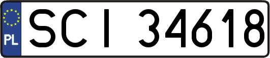 SCI34618
