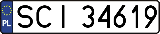 SCI34619