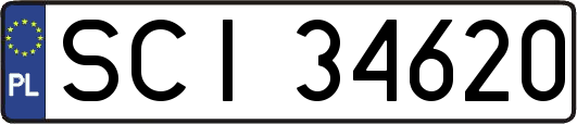 SCI34620