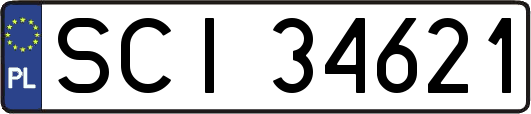 SCI34621