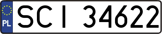 SCI34622