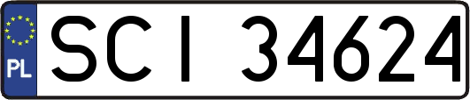 SCI34624