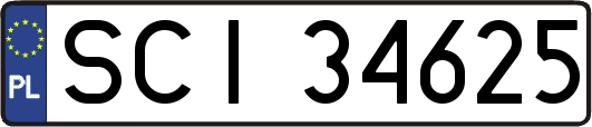 SCI34625