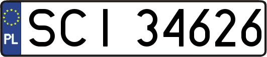 SCI34626