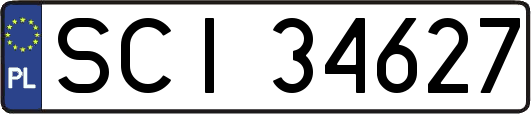 SCI34627