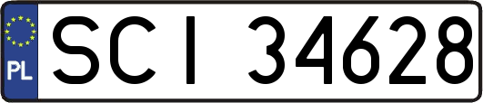 SCI34628