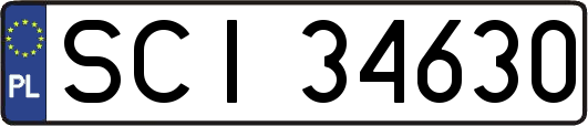 SCI34630