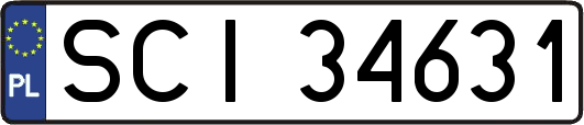SCI34631