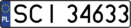 SCI34633
