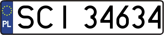 SCI34634