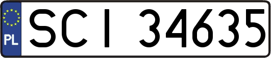SCI34635