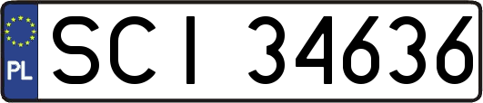 SCI34636