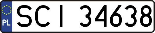SCI34638