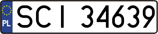 SCI34639
