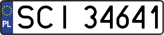 SCI34641
