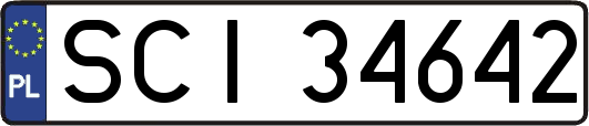 SCI34642