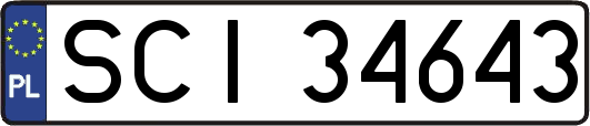 SCI34643