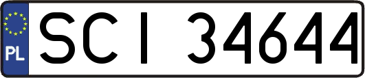 SCI34644