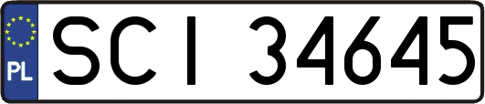 SCI34645
