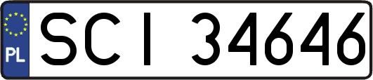 SCI34646