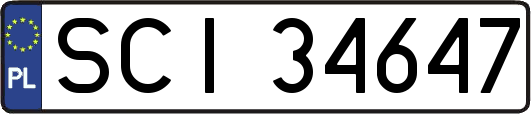 SCI34647