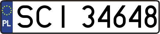 SCI34648