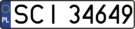 SCI34649