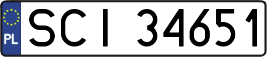 SCI34651