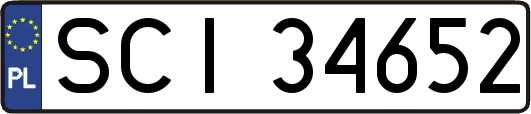 SCI34652