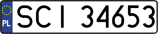 SCI34653