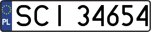 SCI34654