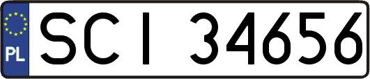 SCI34656