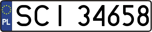SCI34658