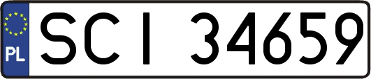 SCI34659
