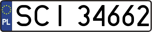 SCI34662