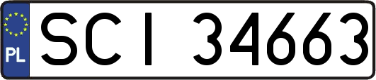 SCI34663