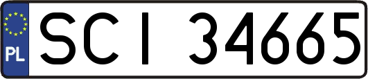 SCI34665