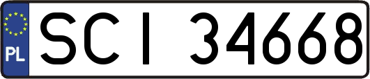 SCI34668