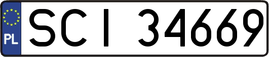 SCI34669