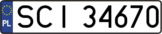 SCI34670
