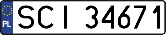 SCI34671