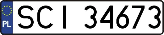 SCI34673
