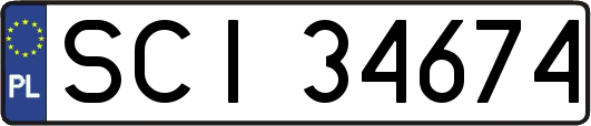 SCI34674