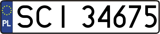 SCI34675