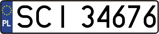 SCI34676