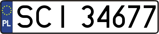 SCI34677