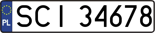 SCI34678