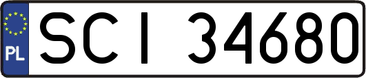 SCI34680