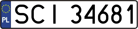 SCI34681