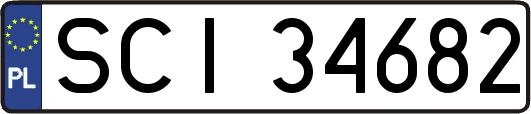 SCI34682